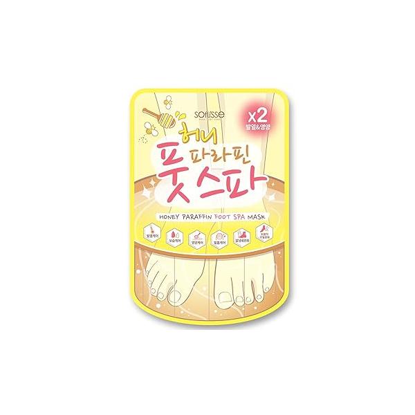 https://ssl.hakyungsoft.com/himg/Url/link/anRlbWdsb2JhbA%3D%3D/131029/600/f.jpg