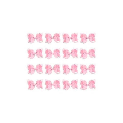 https://ssl.hakyungsoft.com/himg/Url/link/anRlbWdsb2JhbA%3D%3D/108826/600/f.jpg