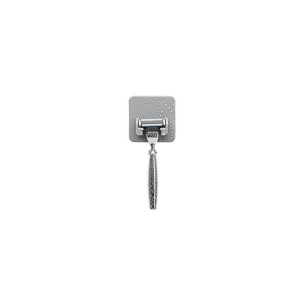 https://ssl.hakyungsoft.com/himg/Url/link/anRlbWdsb2JhbA%3D%3D/177082/600/f.jpg