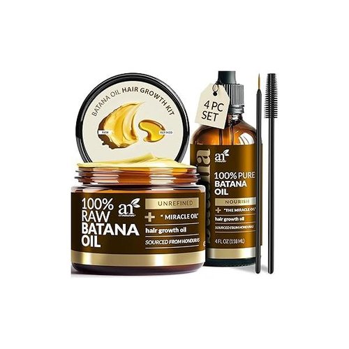 https://ssl.hakyungsoft.com/himg/Url/link/anRlbWdsb2JhbA%3D%3D/100162/600/f.jpg