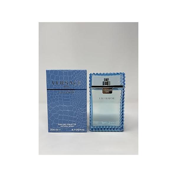 https://ssl.hakyungsoft.com/himg/Url/link/anRlbWdsb2JhbA%3D%3D/126167/600/f.jpg