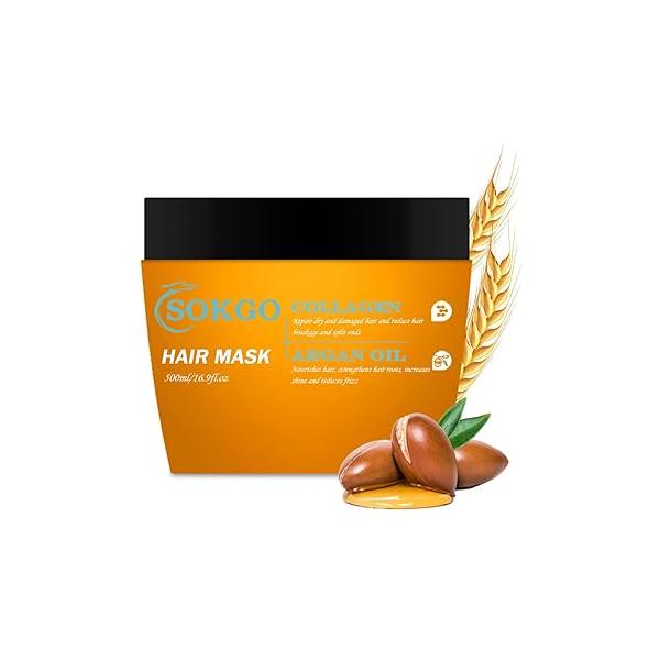 https://ssl.hakyungsoft.com/himg/Url/link/anRlbWdsb2JhbA%3D%3D/115820/600/f.jpg