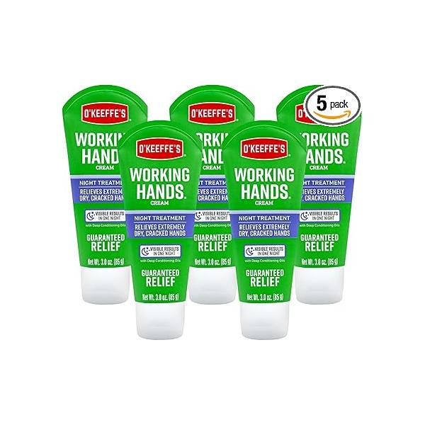 https://ssl.hakyungsoft.com/himg/Url/link/anRlbWdsb2JhbA%3D%3D/130748/600/f.jpg