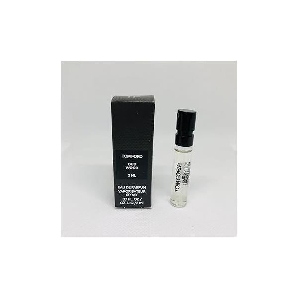 https://ssl.hakyungsoft.com/himg/Url/link/anRlbWdsb2JhbA%3D%3D/124602/600/f.jpg