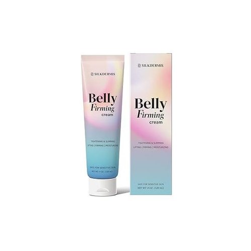 https://ssl.hakyungsoft.com/himg/Url/link/anRlbWdsb2JhbA%3D%3D/89216/600/f.jpg