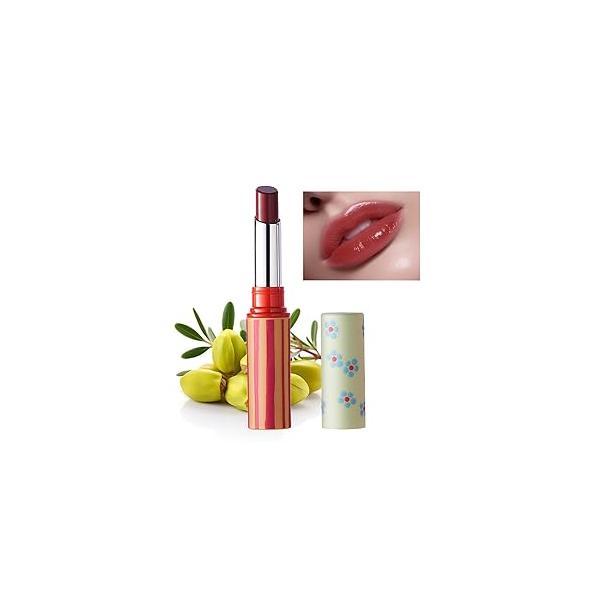 https://ssl.hakyungsoft.com/himg/Url/link/anRlbWdsb2JhbA%3D%3D/99852/600/f.jpg