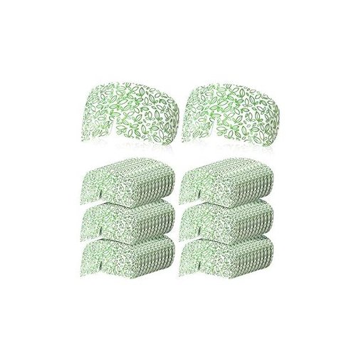 https://ssl.hakyungsoft.com/himg/Url/link/anRlbWdsb2JhbA%3D%3D/114755/600/f.jpg