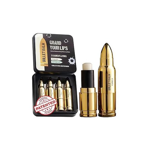 https://ssl.hakyungsoft.com/himg/Url/link/anRlbWdsb2JhbA%3D%3D/98144/600/f.jpg