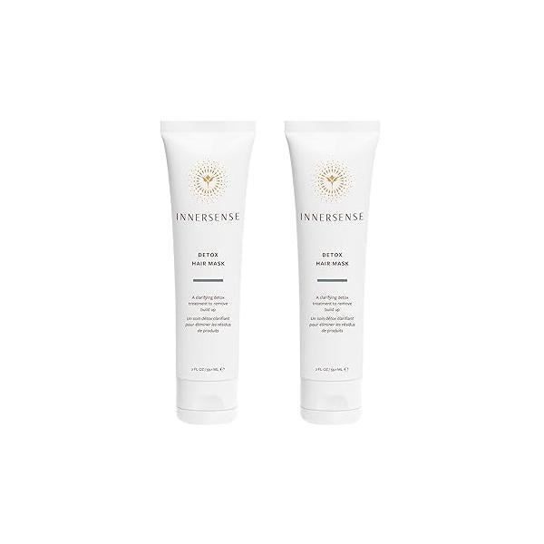 https://ssl.hakyungsoft.com/himg/Url/link/anRlbWdsb2JhbA%3D%3D/115098/600/f.jpg