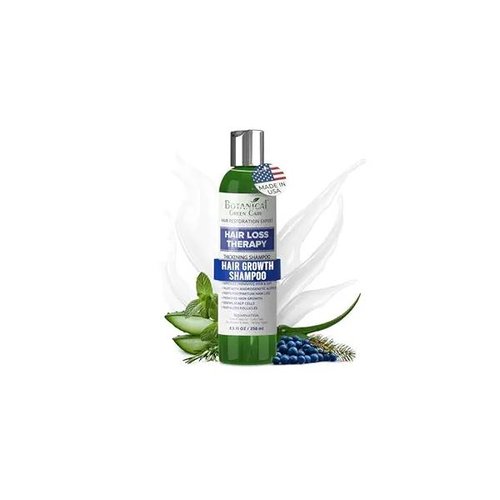 https://ssl.hakyungsoft.com/himg/Url/link/anRlbWdsb2JhbA%3D%3D/100958/600/f.jpg