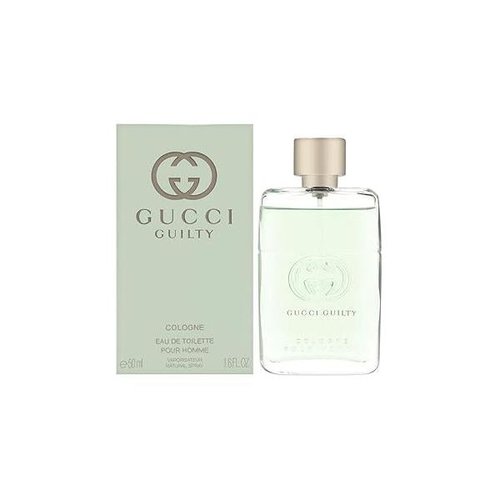 https://ssl.hakyungsoft.com/himg/Url/link/anRlbWdsb2JhbA%3D%3D/128245/600/f.jpg