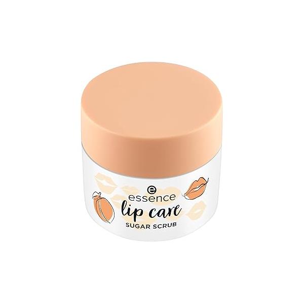 https://ssl.hakyungsoft.com/himg/Url/link/anRlbWdsb2JhbA%3D%3D/99010/600/f.jpg