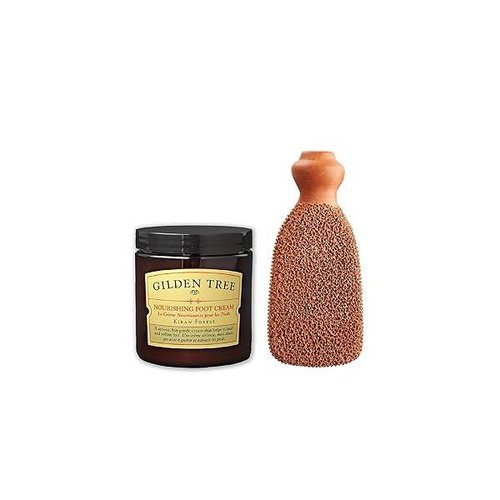 https://ssl.hakyungsoft.com/himg/Url/link/anRlbWdsb2JhbA%3D%3D/131092/600/f.jpg