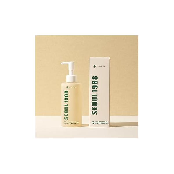https://ssl.hakyungsoft.com/himg/Url/link/anRlbWdsb2JhbA%3D%3D/85332/600/f.jpg