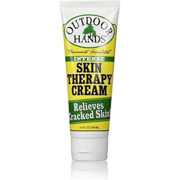 https://ssl.hakyungsoft.com/himg/Url/link/anRlbWdsb2JhbA%3D%3D/130684/600/f.jpg