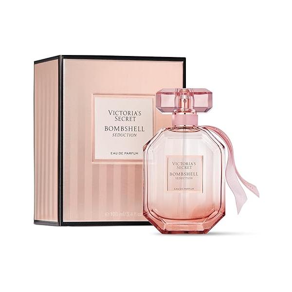 https://ssl.hakyungsoft.com/himg/Url/link/anRlbWdsb2JhbA%3D%3D/125835/600/f.jpg