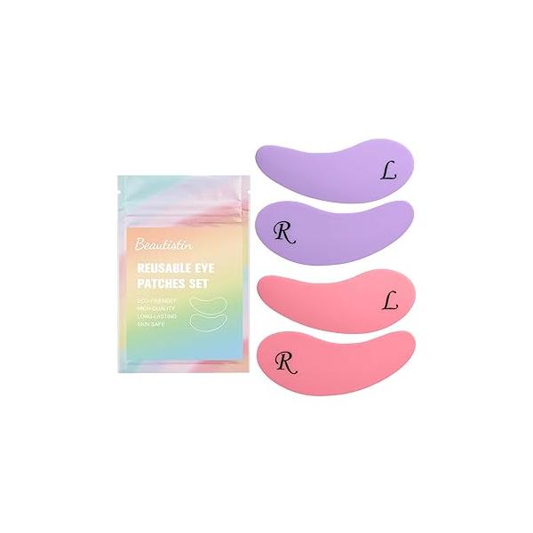 https://ssl.hakyungsoft.com/himg/Url/link/anRlbWdsb2JhbA%3D%3D/122457/600/f.jpg