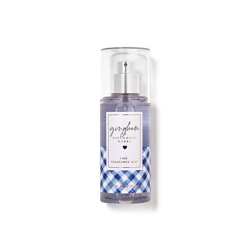 https://ssl.hakyungsoft.com/himg/Url/link/anRlbWdsb2JhbA%3D%3D/128461/600/f.jpg