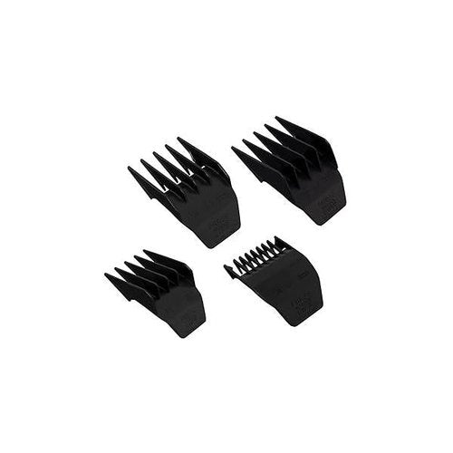 https://ssl.hakyungsoft.com/himg/Url/link/anRlbWdsb2JhbA%3D%3D/111841/600/f.jpg