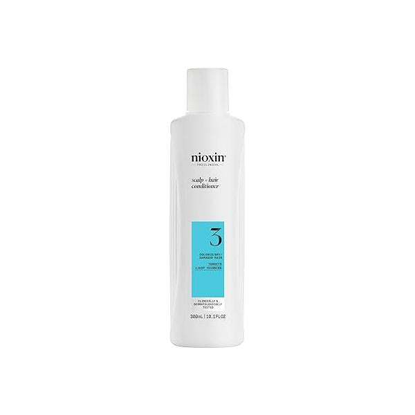 https://ssl.hakyungsoft.com/himg/Url/link/anRlbWdsb2JhbA%3D%3D/100944/600/f.jpg
