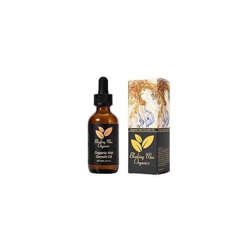 https://ssl.hakyungsoft.com/himg/Url/link/anRlbWdsb2JhbA%3D%3D/119000/600/f.jpg