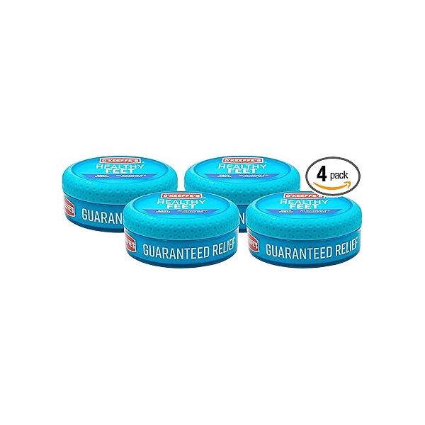 https://ssl.hakyungsoft.com/himg/Url/link/anRlbWdsb2JhbA%3D%3D/130927/600/f.jpg