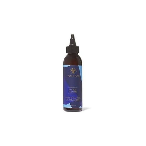 https://ssl.hakyungsoft.com/himg/Url/link/anRlbWdsb2JhbA%3D%3D/116852/600/f.jpg