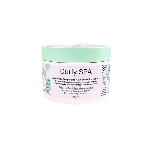 https://ssl.hakyungsoft.com/himg/Url/link/anRlbWdsb2JhbA%3D%3D/115837/600/f.jpg