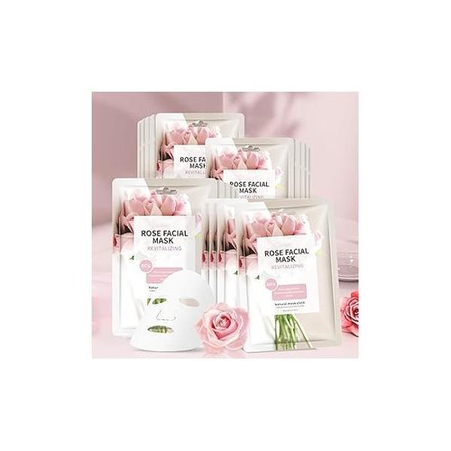 https://ssl.hakyungsoft.com/himg/Url/link/anRlbWdsb2JhbA%3D%3D/114687/600/f.jpg