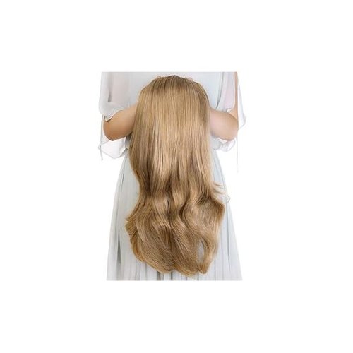 https://ssl.hakyungsoft.com/himg/Url/link/anRlbWdsb2JhbA%3D%3D/102243/600/f.jpg