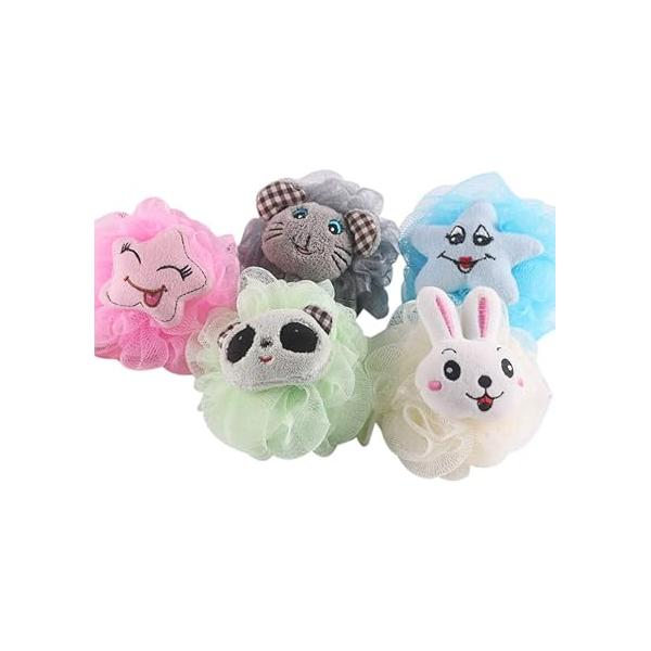 https://ssl.hakyungsoft.com/himg/Url/link/anRlbWdsb2JhbA%3D%3D/155408/600/f.jpg