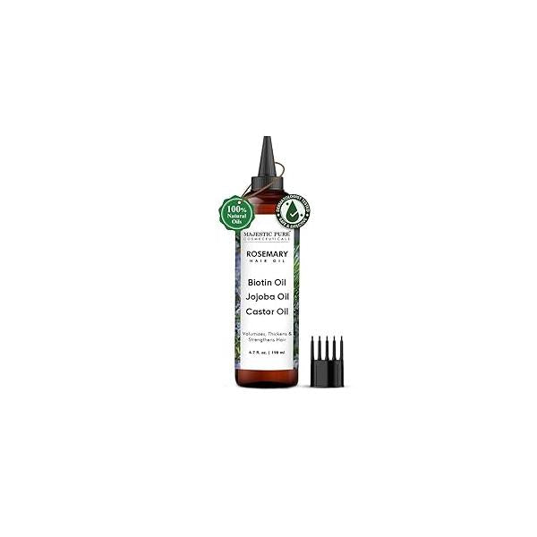 https://ssl.hakyungsoft.com/himg/Url/link/anRlbWdsb2JhbA%3D%3D/117640/600/f.jpg