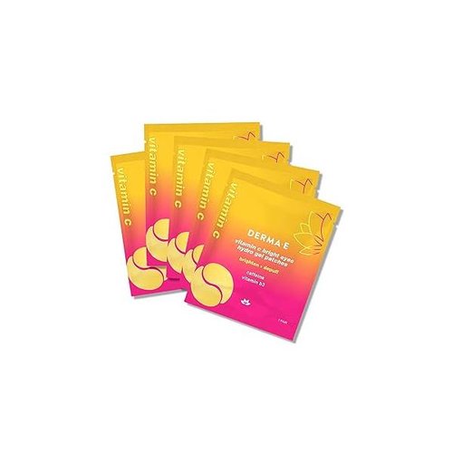 https://ssl.hakyungsoft.com/himg/Url/link/anRlbWdsb2JhbA%3D%3D/89607/600/f.jpg