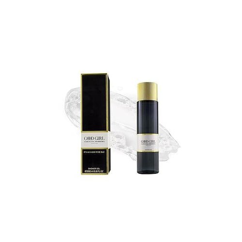 https://ssl.hakyungsoft.com/himg/Url/link/anRlbWdsb2JhbA%3D%3D/94982/600/f.jpg