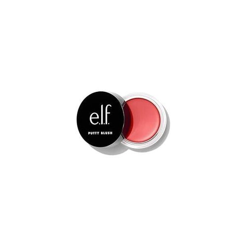 https://ssl.hakyungsoft.com/himg/Url/link/anRlbWdsb2JhbA%3D%3D/73542/600/f.jpg