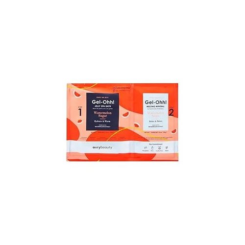 https://ssl.hakyungsoft.com/himg/Url/link/anRlbWdsb2JhbA%3D%3D/124931/600/f.jpg