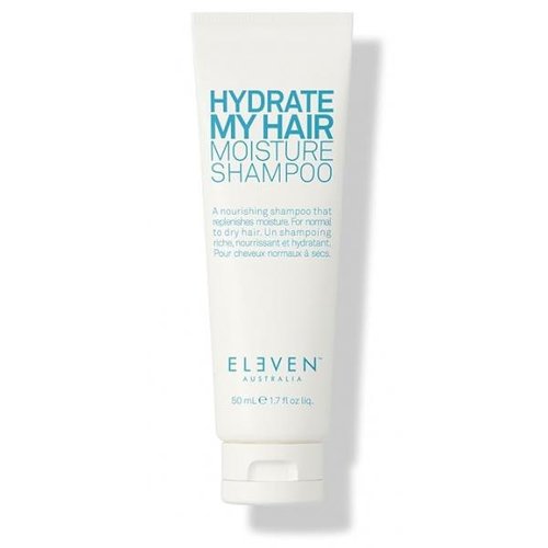 https://ssl.hakyungsoft.com/himg/Url/link/anRlbWdsb2JhbA%3D%3D/120172/600/f.jpg