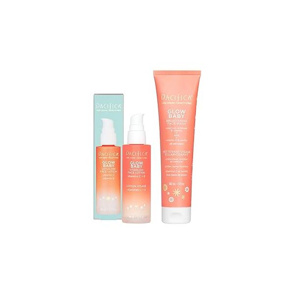https://ssl.hakyungsoft.com/himg/Url/link/anRlbWdsb2JhbA%3D%3D/95192/600/f.jpg