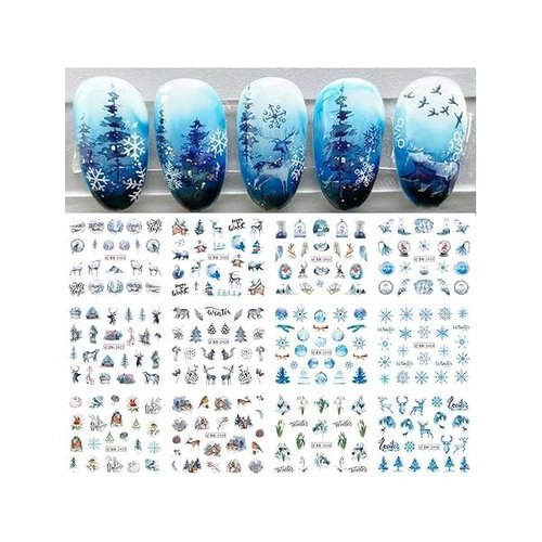 https://ssl.hakyungsoft.com/himg/Url/link/anRlbWdsb2JhbA%3D%3D/139274/600/f.jpg