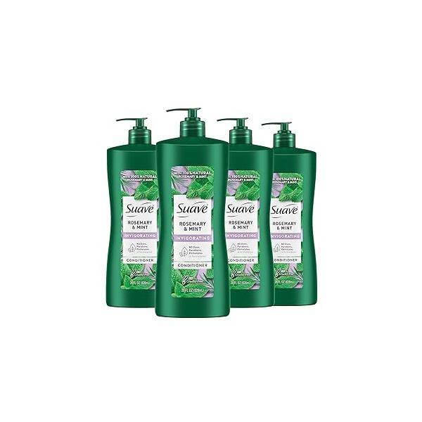 https://ssl.hakyungsoft.com/himg/Url/link/anRlbWdsb2JhbA%3D%3D/121163/600/f.jpg