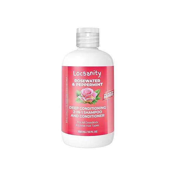 https://ssl.hakyungsoft.com/himg/Url/link/anRlbWdsb2JhbA%3D%3D/120905/600/f.jpg