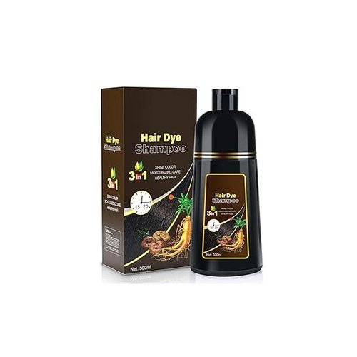 https://ssl.hakyungsoft.com/himg/Url/link/anRlbWdsb2JhbA%3D%3D/120770/600/f.jpg