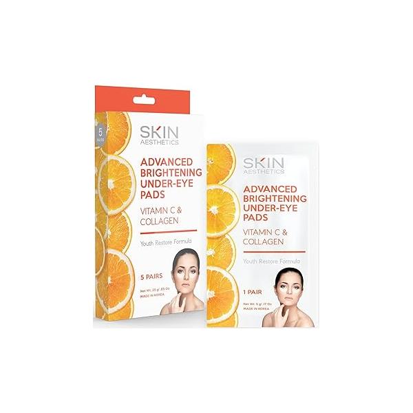 https://ssl.hakyungsoft.com/himg/Url/link/anRlbWdsb2JhbA%3D%3D/117447/600/f.jpg