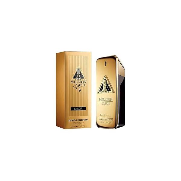 https://ssl.hakyungsoft.com/himg/Url/link/anRlbWdsb2JhbA%3D%3D/125909/600/f.jpg