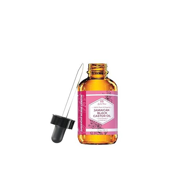 https://ssl.hakyungsoft.com/himg/Url/link/anRlbWdsb2JhbA%3D%3D/117988/600/f.jpg