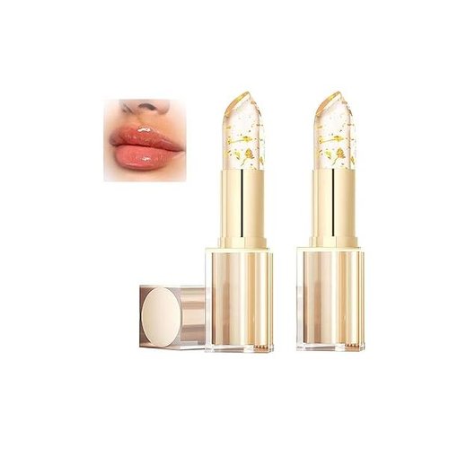 https://ssl.hakyungsoft.com/himg/Url/link/anRlbWdsb2JhbA%3D%3D/97088/600/f.jpg