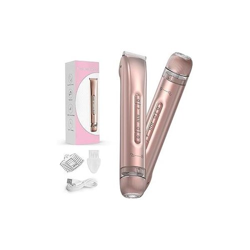 https://ssl.hakyungsoft.com/himg/Url/link/anRlbWdsb2JhbA%3D%3D/179200/600/f.jpg