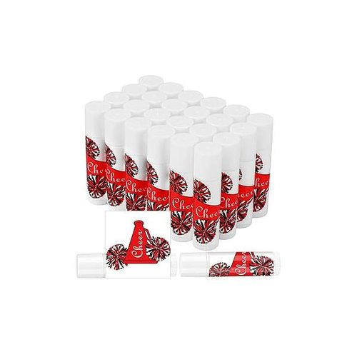 https://ssl.hakyungsoft.com/himg/Url/link/anRlbWdsb2JhbA%3D%3D/99851/600/f.jpg