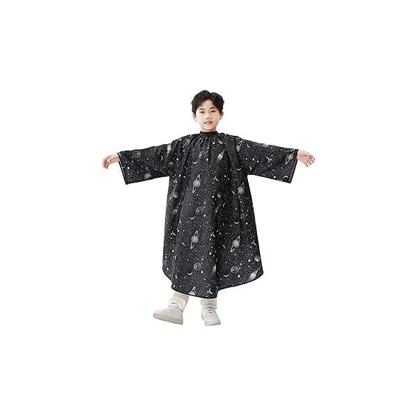 https://ssl.hakyungsoft.com/himg/Url/link/anRlbWdsb2JhbA%3D%3D/101245/600/f.jpg