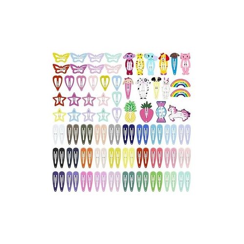 https://ssl.hakyungsoft.com/himg/Url/link/anRlbWdsb2JhbA%3D%3D/102857/600/f.jpg